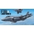 Tamiya 60792 - Lockheed Martin F-35A Lightning II