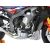 Tamiya 14138 - Honda CBR1000RR-R FIREBLADE SP