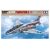 Tamiya 61121 - McDonnell Douglas™ F-4B Phantom II™