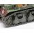 Tamiya 35373 - French Light Tank R35