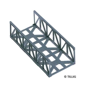 Tillig 07130 - Wiadukt kolejowy
