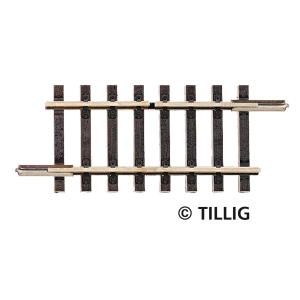 Tillig 83155 - Tor przerywajacy 41,5mm