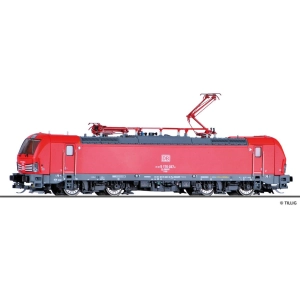 Tillig 04822 - Elektrowóz BR 193 SchenkerRail Polska VI