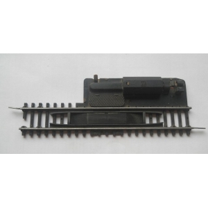 Tillig BTTB 6710 - Rozprzęgacz do wagonów elektromagnetyczny