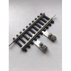 Tillig 06610 - Tor przerywający 57mm