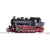 Tillig 72013 - Parowóz TKp 30-1 PKP