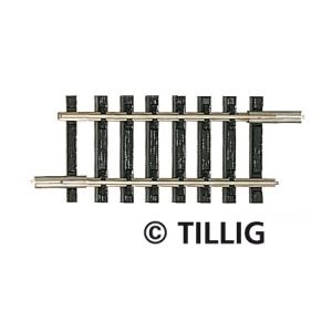 Tillig 83103 - Tor G4 41,5mm