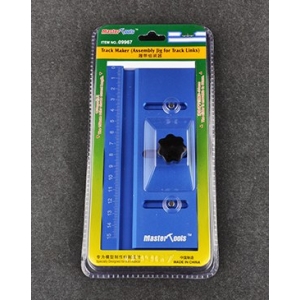 Trumpeter 09967 - Przyrząd do montażu gąsienic