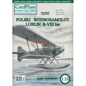 Lublin R-VIIIbis