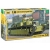 Zvezda 3694 - T-28 Soviet Medium Tank