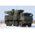 Zvezda 3698 - Pantsir S-1 (SA-22 Greyhound) Russian Anti Aircraft System