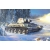 Zvezda 3689 - T-34/76 Soviet Medium Tank
