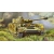 Zvezda 3674 - Panzer IV Ausf.G (Sd.Kfz.161)