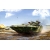 Zvezda 5057 - T-15 Armata IFV