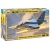 Zvezda 4821 - YAK-130 Russian Light Ground-Attack Aircraft