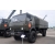 Zvezda 3692 - Russian military 2-axle truck K-4350