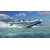 Zvezda 7034 - Beriev Be-200 ES Multi role amphibious plane