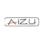 AIZU