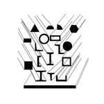 Akcesoria/materiały konstrukcyjne