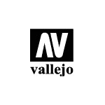 Vallejo