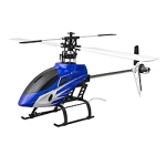 śmigłowce RC / drony