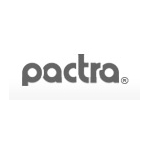 Pactra