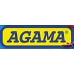 AGAMA