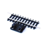 Tillig standard ZEUKE