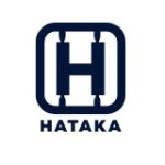 HATAKA