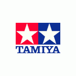 Tamiya