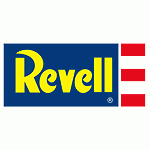 Revell