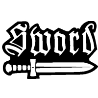 Sword