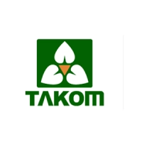 TAKOM