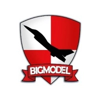 BIGMODEL