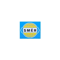 SMER