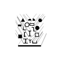 profile polistyrenowe