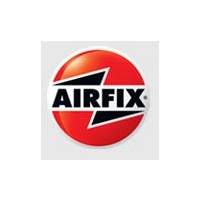 Airfix