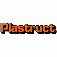Plastruct