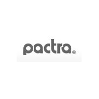 Pactra