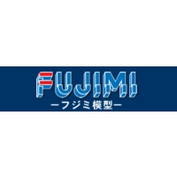 Fujimi
