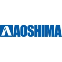 AOSHIMA
