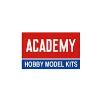 Academy