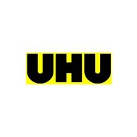 UHU