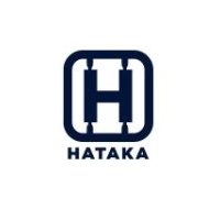HATAKA HOBBY