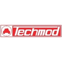 Techmod