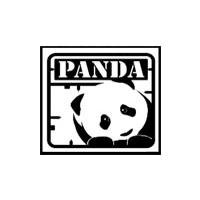 Panda-Hobby