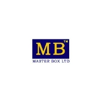 Master Box LTD