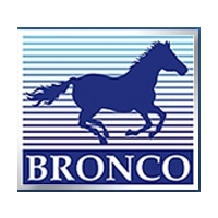 Bronco Models