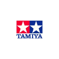Tamiya