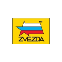 Zvezda
